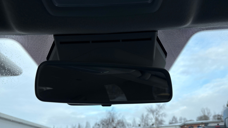 Dacia Sandero 1.0 Tce Journey 5dr Petrol Hatchback